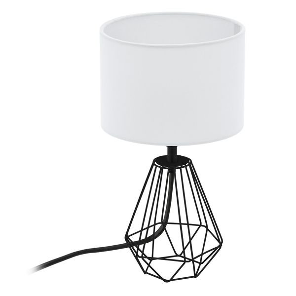 CARLTON 2 table light 95789 image 1
