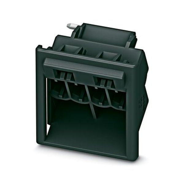 ICC25-H/4L5,0-9005 - PCB header image 3