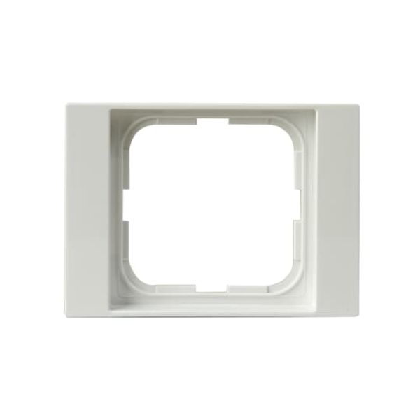 2519-84P Adapter image 1