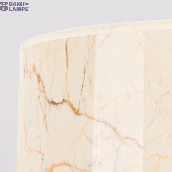 Pendant lamp NEVIA marble image 3