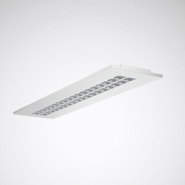 Recessed luminaires Creavo C HCL Lens White ETDD8 50W 4200lm Wall-Wash (WW) IK03 3 SDCM 7619362 image 1