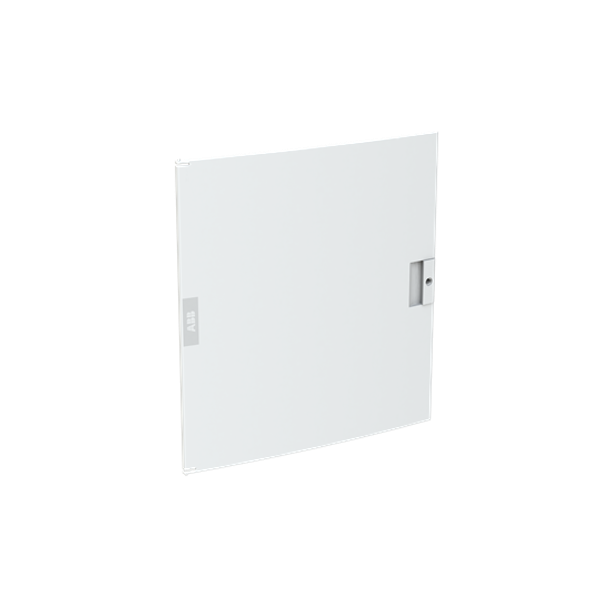 41Z91 Consumer Units accessories image 1