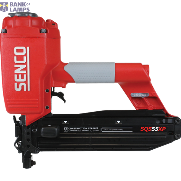stapler SQS55XP-Q + S, dual image 1