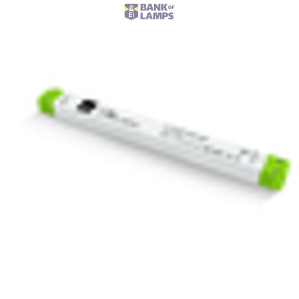 DRIVER 24V 0-150W IP20 230V image 2