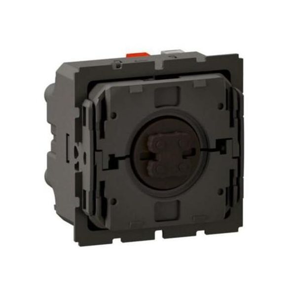 Céliane Roller Shutter/Blind/Awning Switch for Direct Motor Control - 6AX 250V~ image 1