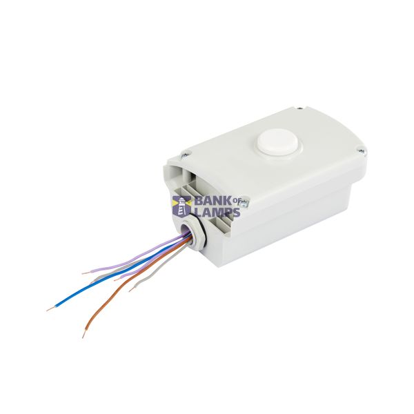 RESISTO SSA01N KIT image 1