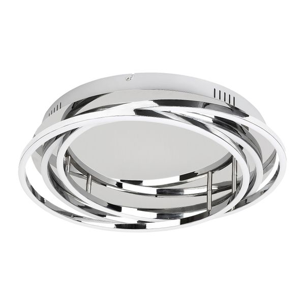 SELENA LED 40W 4000K 2183 image 1