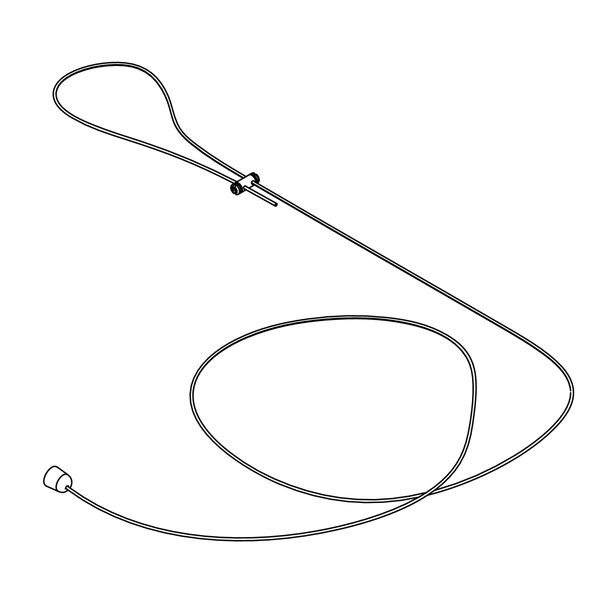 THE PANEL IP65: KIT ANTIC. L3000 +MORS. image 1