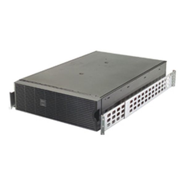 APC Smart-UPS RT 192V RM 3U image 1