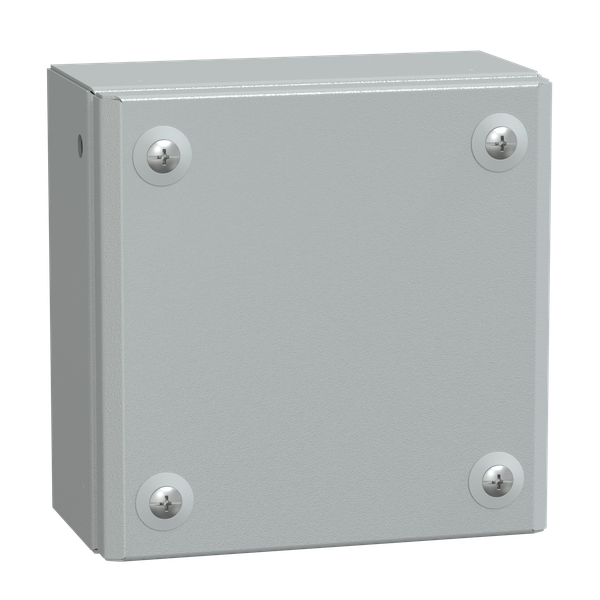 MD01 image 2