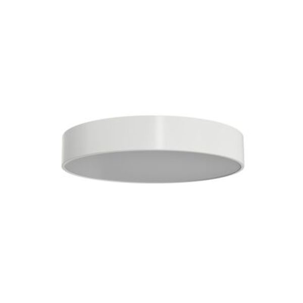 LED-1L20EMP700KN94/FO3B HF 3K image 1