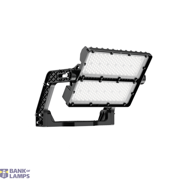 LEDFloodOly-P Re600-800W-730-XN-LUM image 1