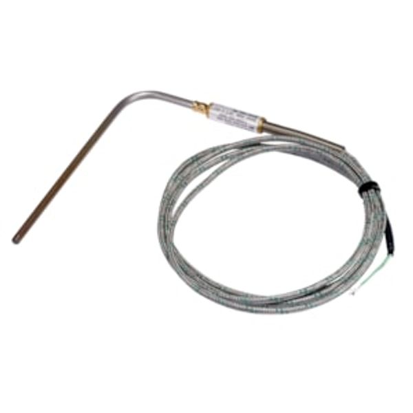 Sensor MBT 5111-0101-0175-000-1-0400-002 image 1