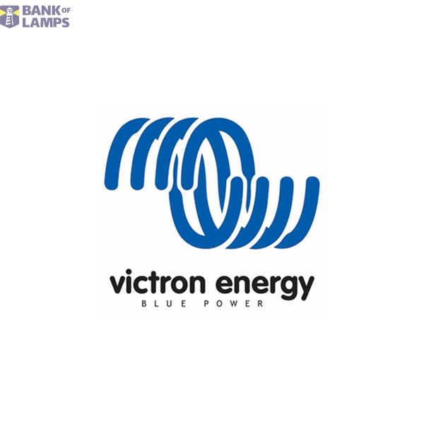 VICTRON ENERGY