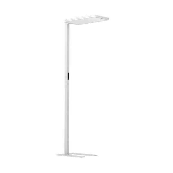 SL730+SL L 104 S/D 840 WH9016 SEIR USB image 3