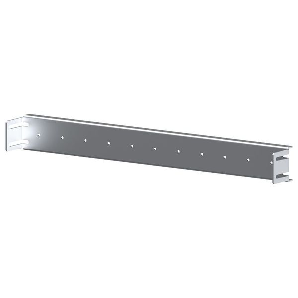 Device rail PD-MS-130LP10 image 1