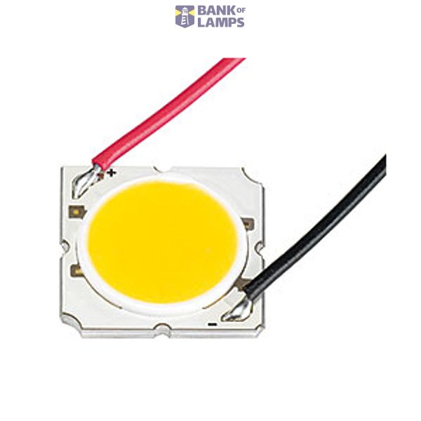 Tridonic SLE-PURE-G2-LES17-830-CLA image 1