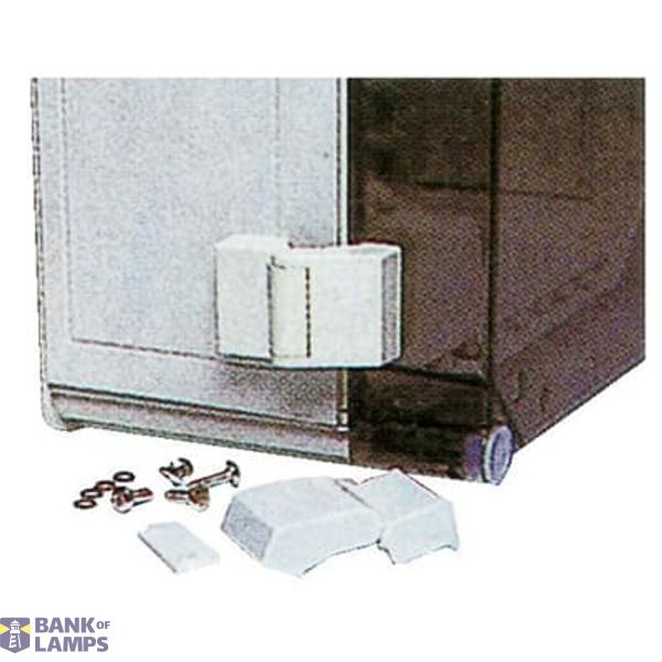 V33BTFC6 VMS 33 box for DILOS 1H-FULOS00 image 1