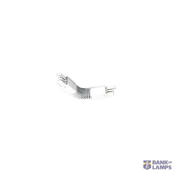 5DTAXTS233 image 1