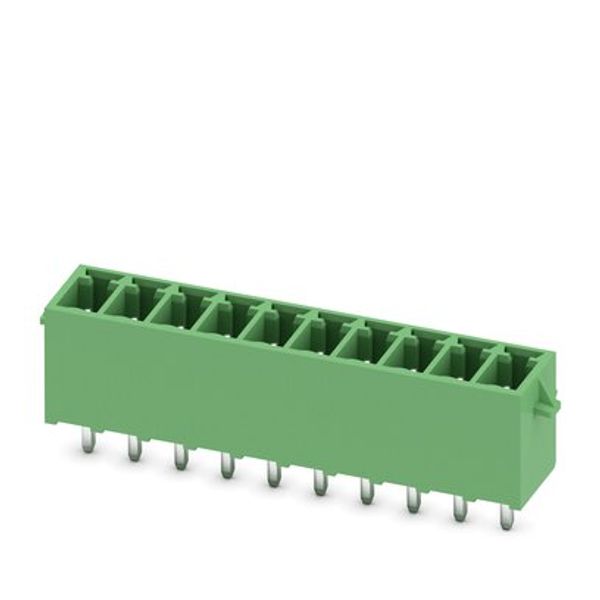 MCV 1,5/10-G-3,5-RN - PCB header image 6