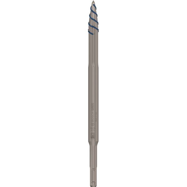 Expert SDS plus-8C Pointed Chisel, 250 mm image 1