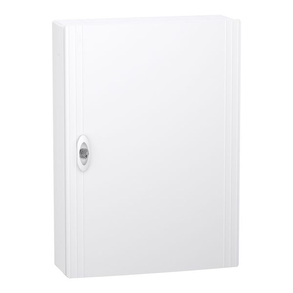 PrismaSeT XS Surface 3R18M White D 1TB image 1