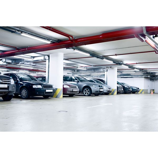 WT120C G2 LED40S/840 PSD ELB3 L1200 image 13