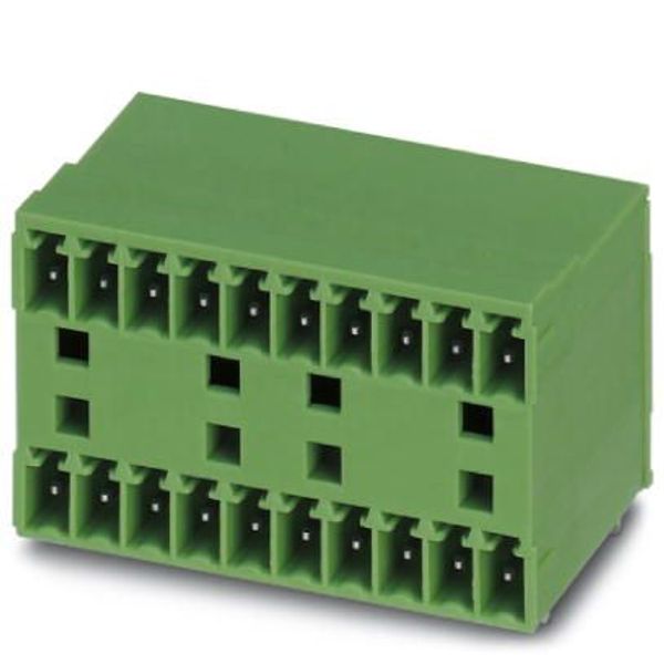 MCD 1,5/13-G1-3,81 - PCB header image 3