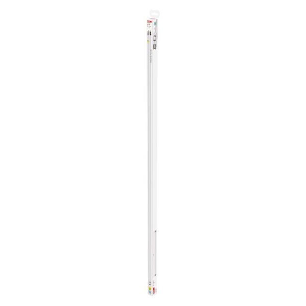 LED Fluor. Tube PROFI PLUS T8 14W 120cm cool white image 1