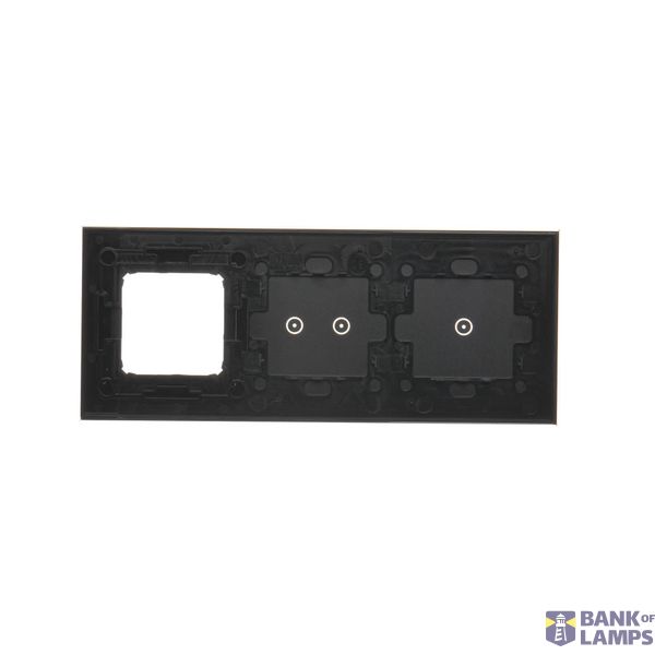 IP44 seal for single frame image 2