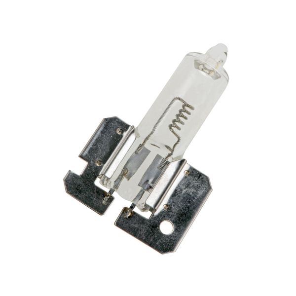 X511 H2 12V 55W Clear image 1