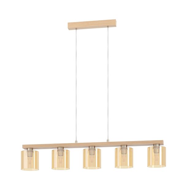 CASTRALVO pendant light 98592 image 1