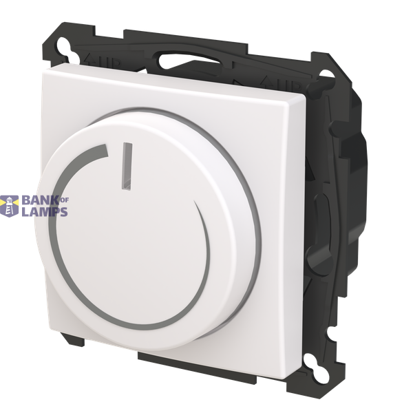 2TKA00005852 - ABB image 2