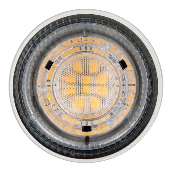 LED Spot PAR16 Glass GU10 DIM 8.3W (75W) 600lm 940 36D image 2