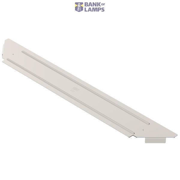 RAAD 400 A4 Vāks priekš T-izvada image 1