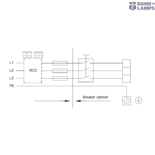 Booster system HYDRO MULTI-E 2 CRIE 1-9 U2 A-A-A-A-A image 3