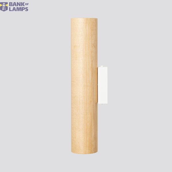 Wall lamp LINO image 8