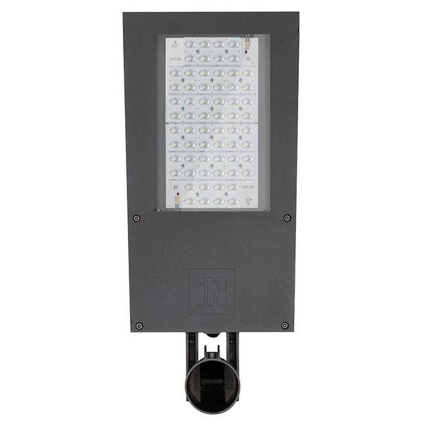 THEOS GLASS 140 SR/075 4000K ANTHRACITE image 2