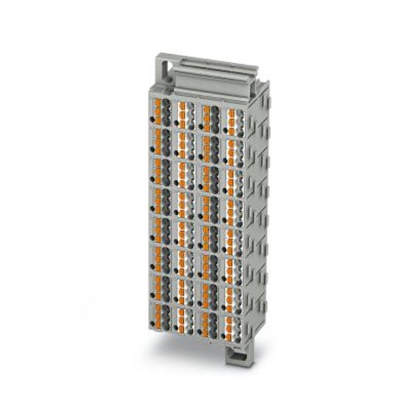 PTMC 1,5/32-3 - Marshalling patchboard image 3