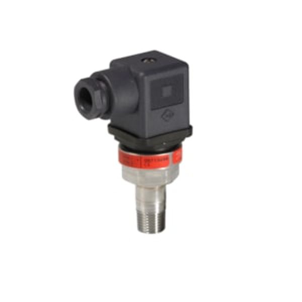 Sensor MBS 1900-2011-A1PT04-0 image 1
