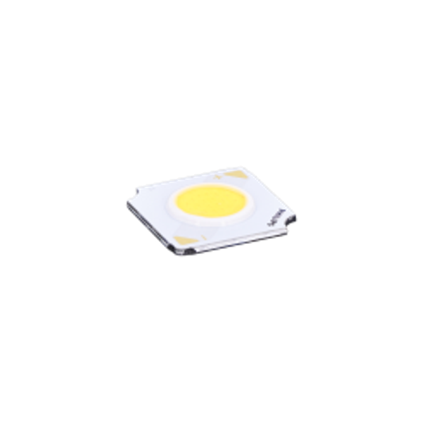 Fortimo SLM C 935 PW 1202 L06 1313 G8NHE image 1