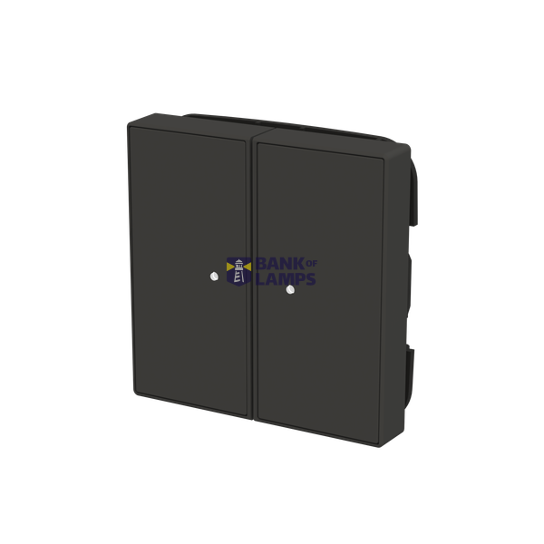2CLA853120A1701 - ABB image 2