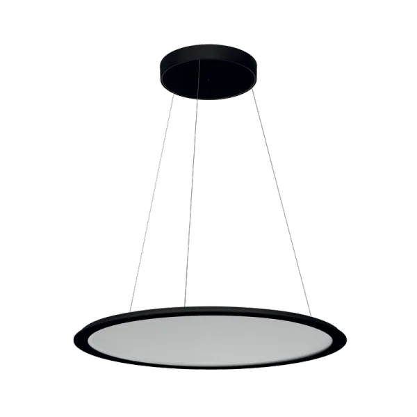 SL713 RM PL 23 S/C 830 BK9005 DALI MP image 3