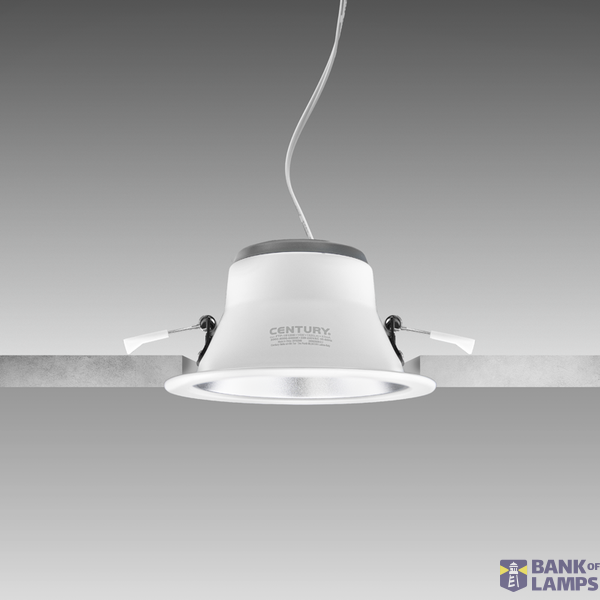 DOWNLIGHT LED FUTURA PRO image 1