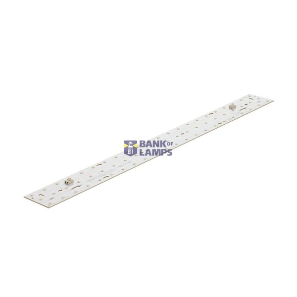 Fortimo LED Line 2ft MF 850 3R HV5 image 1