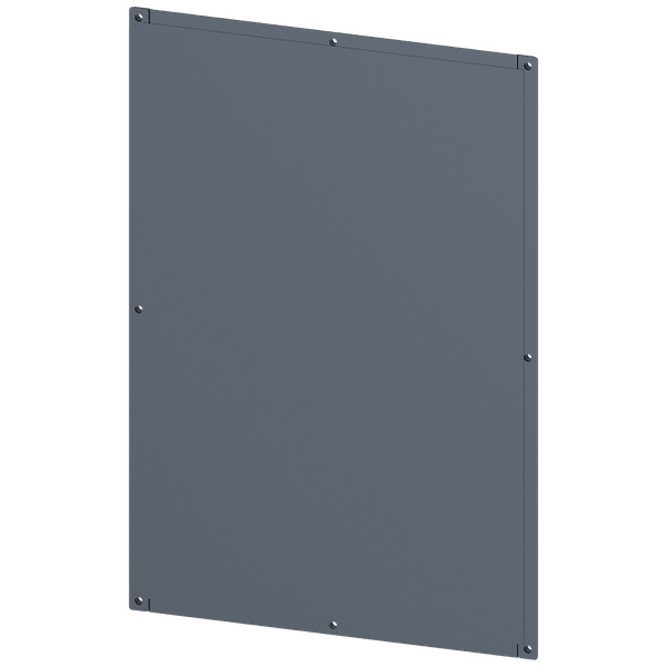 Similar figure image 1