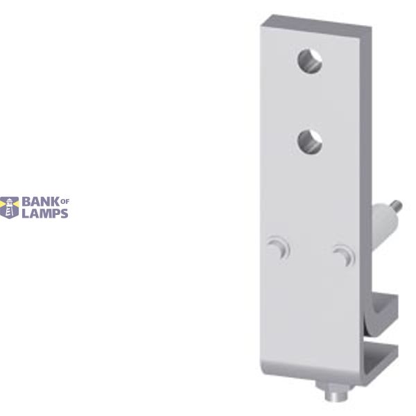 Accessory Air Circuit Breaker 3WA image 1