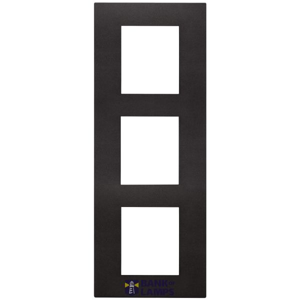 Centrifugal Extract Fan Medio I Wall Ceiling Mount image 1