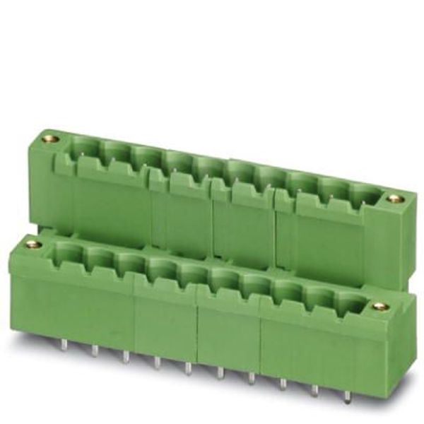 MDSTBV 2,5/12-GF - PCB header image 3