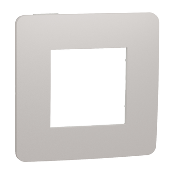 CLEMA CU ARC, 2PT, 4MM², BLEU image 2